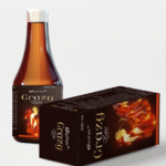 Next Product Image