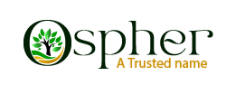 Ospher